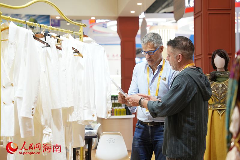 CICPE: mais de 3.400 marcas participantes e mais de 200 lançamentos inéditos