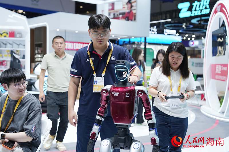 CICPE: mais de 3.400 marcas participantes e mais de 200 lançamentos inéditos