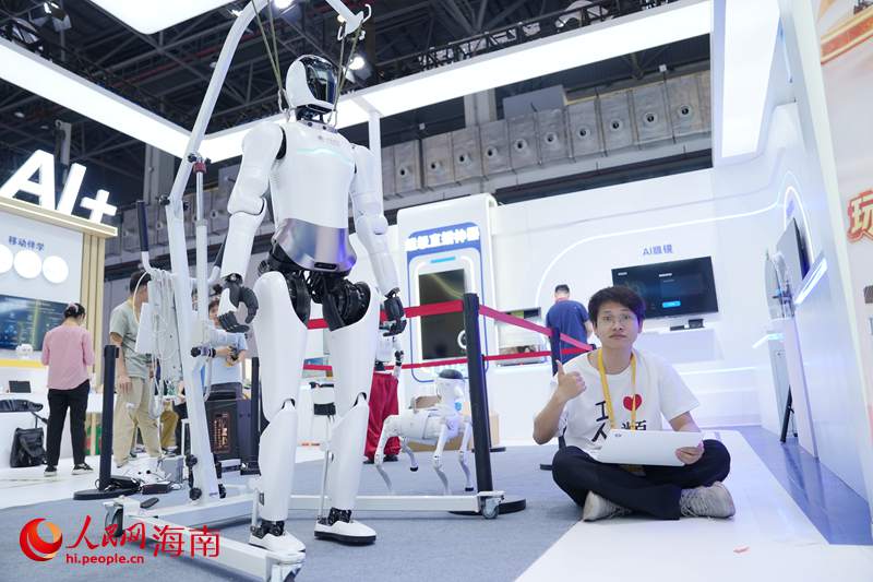 CICPE: mais de 3.400 marcas participantes e mais de 200 lançamentos inéditos