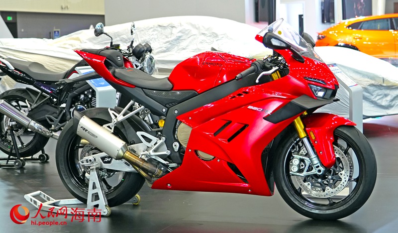 CICPE: mais de 3.400 marcas participantes e mais de 200 lançamentos inéditos