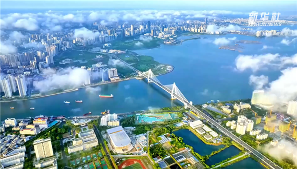 Entendendo a Economia Chinesa: A falácia da 'retirada em massa' do investimento estrangeiro da ChinaRecentemente, algumas narrativas ocidentais reviveram, mais uma vez, o velho discurso de que o "capital estrangeiro está se retirando da China". Certos veículos de mídia estrangeiros tentam construir uma história de que a China estaria "perdendo seu apelo", selecionando a dedo casos isolados de empresas multinacionais que estão ajustando suas operações. Mas será que é realmente isso o que está acontecendo?