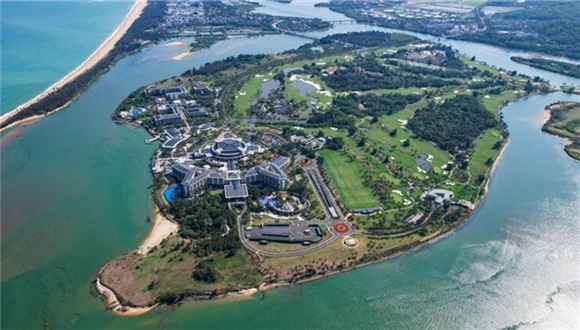 Hainan completa 100 dias de operação em regime de operações alfandegárias especiaisEntre 18 de dezembro de 2025 e 27 de março de 2026, o Porto de Livre Comércio de Hainan completou 100 dias de operação em regime de operações alfandegárias especiais em toda a ilha. Os efeitos das políticas continuam a surgir, e o dinamismo da abertura vem sendo rapidamente liberado.